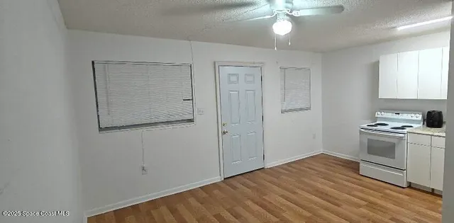 $1,000 | 1713 Dixon Boulevard, Unit 158, Cocoa, FL 32922