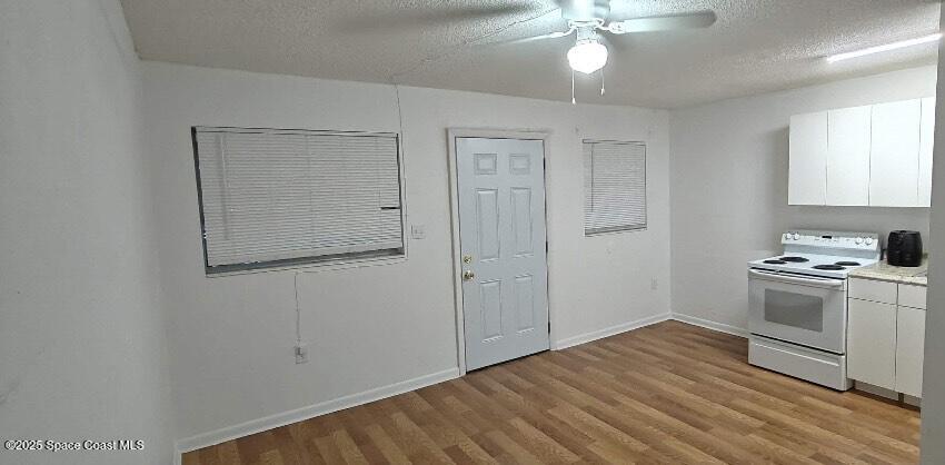 1713 Dixon Boulevard, Unit 158 Cocoa, FL 32922 - Photo 5 of 7 IMG_4127