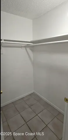 $1,000 | 1713 Dixon Boulevard, Unit 158, Cocoa, FL 32922