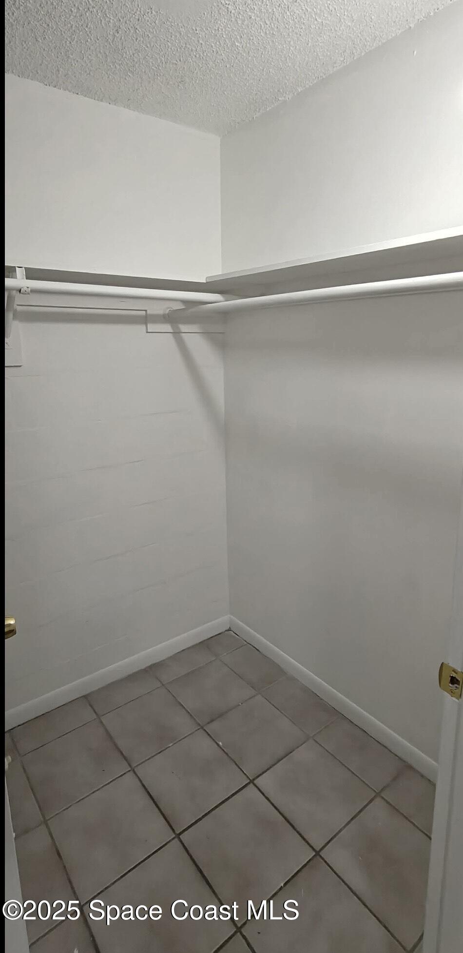 1713 Dixon Boulevard, Unit 158 Cocoa, FL 32922 - Photo 6 of 7 IMG_4117