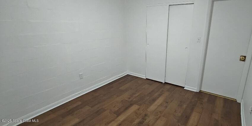 1713 Dixon Boulevard, Unit 158 Cocoa, FL 32922 - Photo 7 of 7 IMG_4119