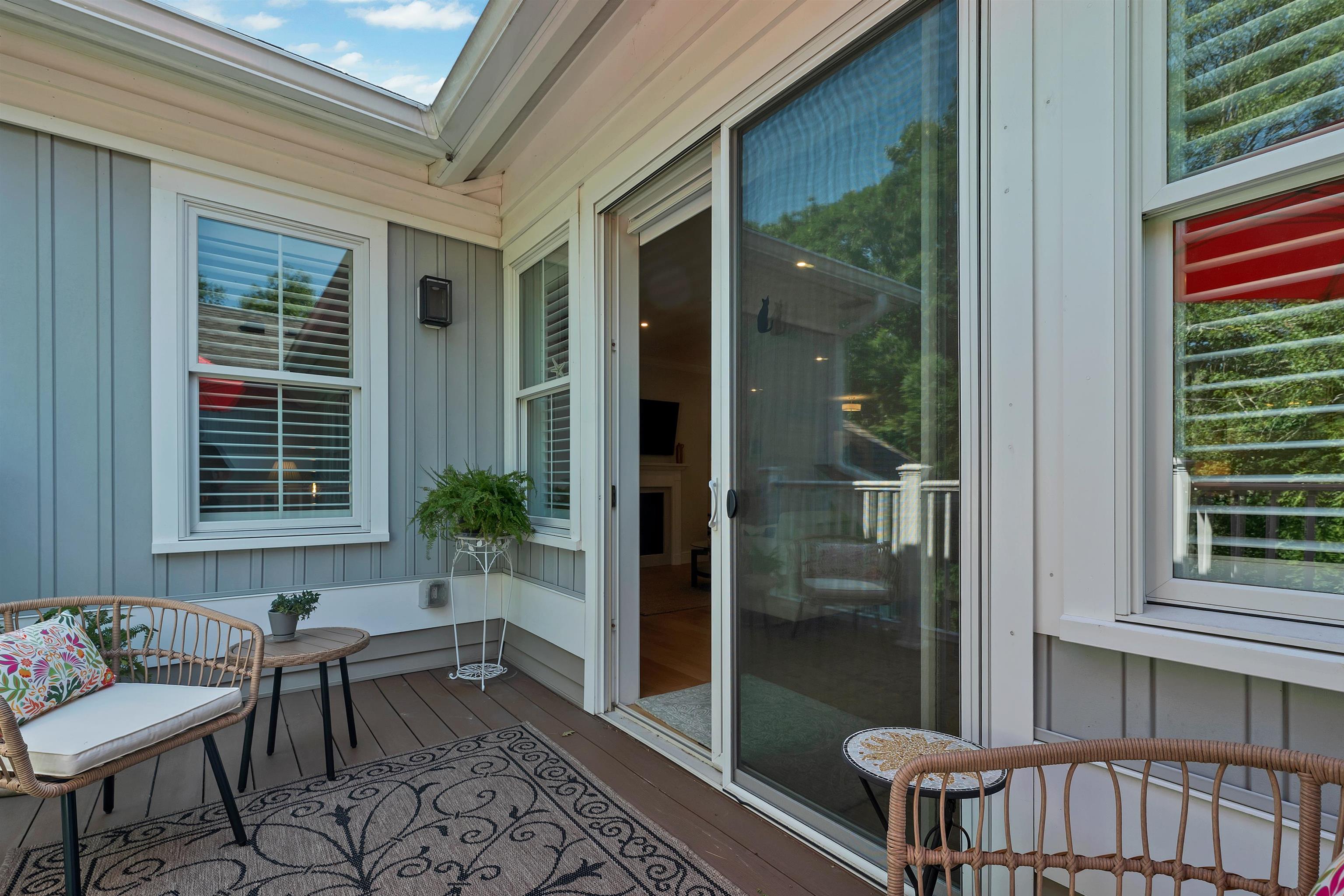 24 Willey Creek Road, Unit 403 Exeter, NH 03833 - Photo 27 of 51