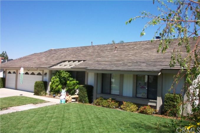 2259 Century Avenue Riverside, CA 92506 - Photo 1 of 1 Gallery Image 1