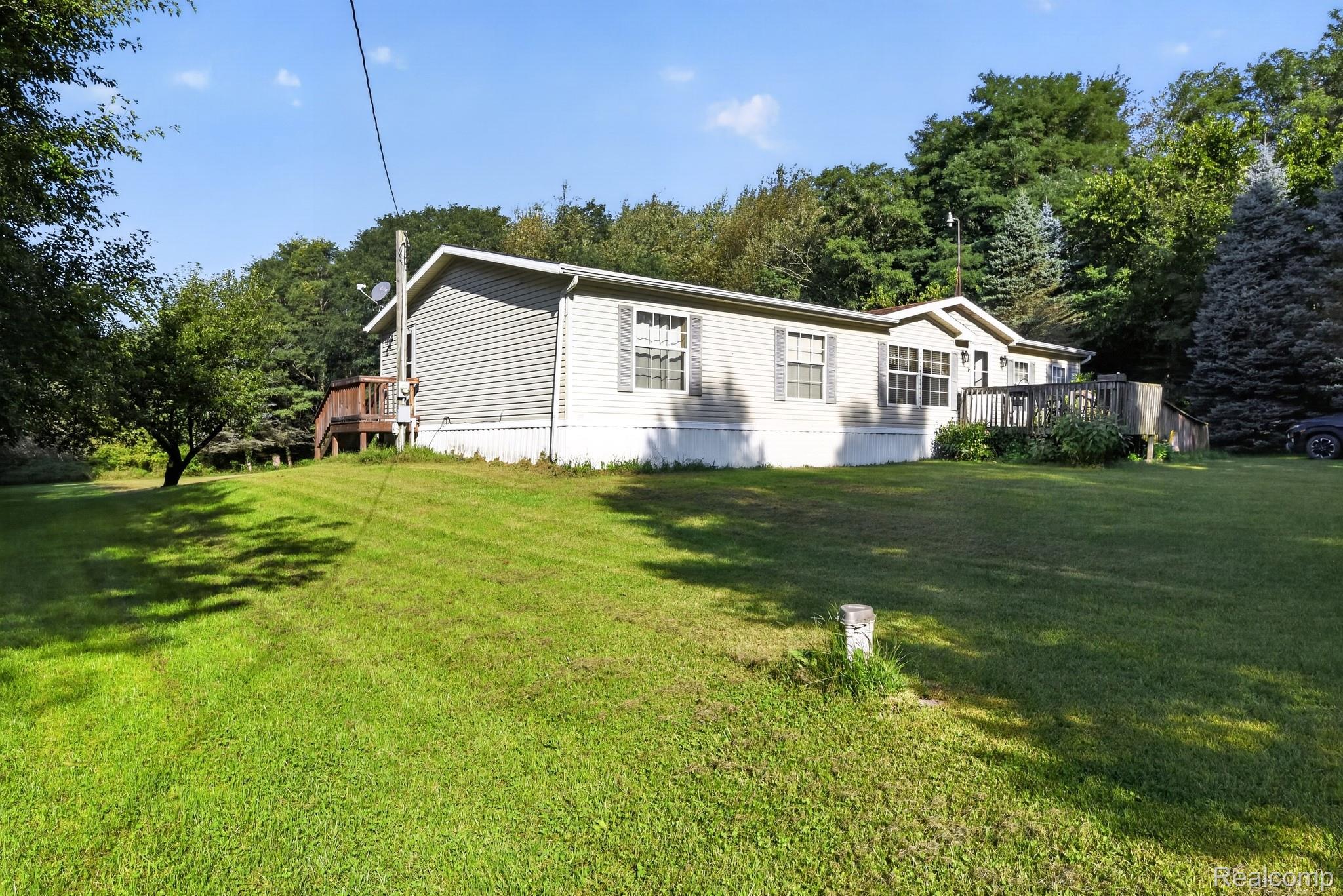 6266 Kikendall Road Eaton Rapids, MI 48827 - Photo 1 of 36 06_6266_Kikendall_Rd-Exterior-8790.jpg