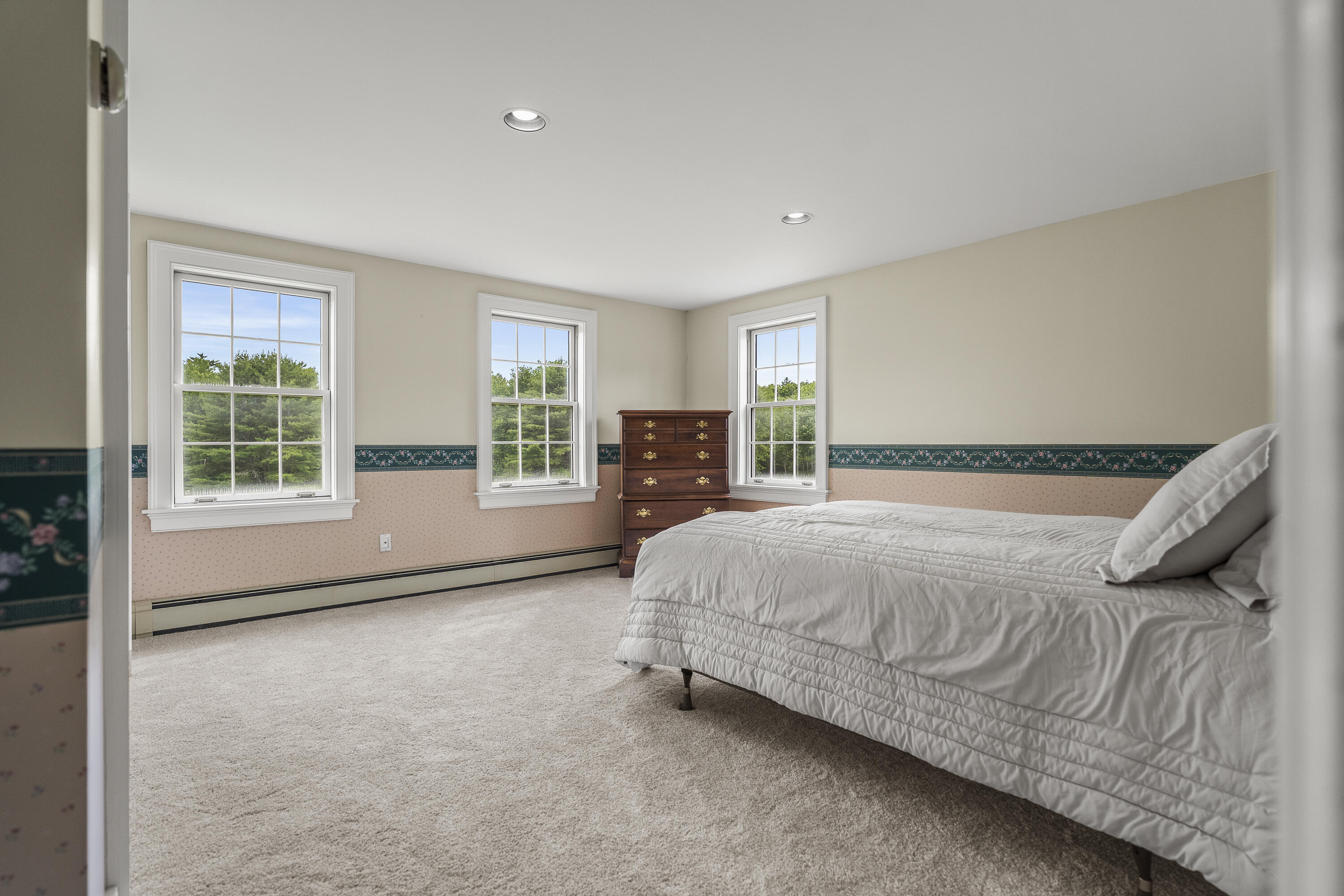 180 Bailey Road Alna, ME 04535 - Photo 31 of 54 59-180 Bailey Rd, Alna, ME-TP