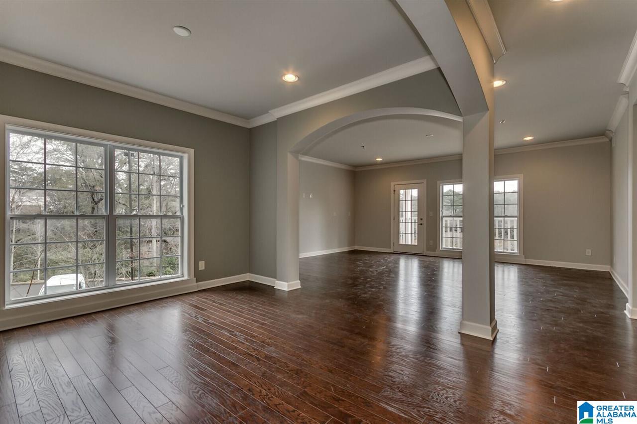 3038 Massey Road, Unit 208 Birmingham, AL 35216 - Photo 2 of 34