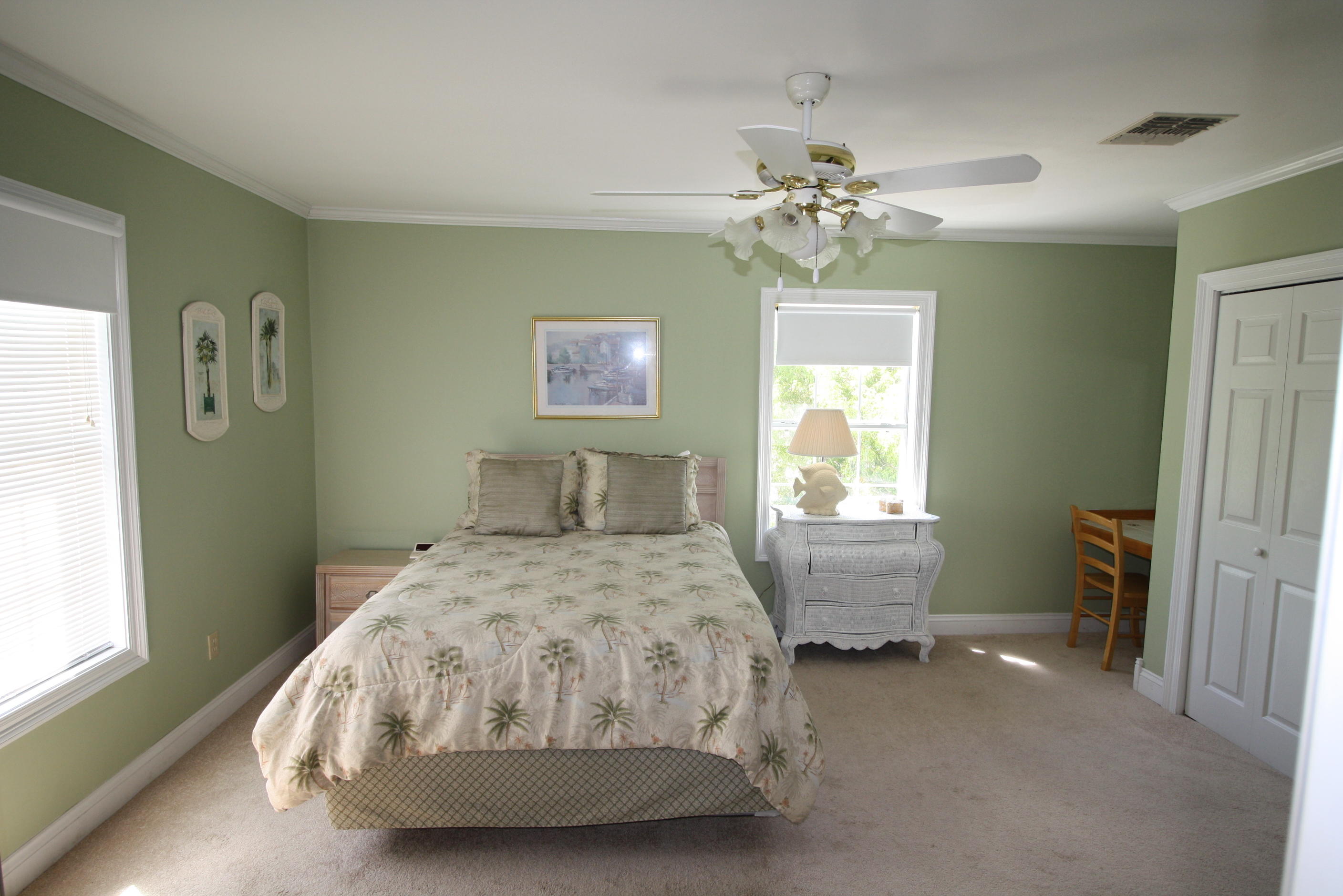 760 La Fitte Road Summerland Key, FL 33042 - Photo 16 of 35 master bedroom (4)
