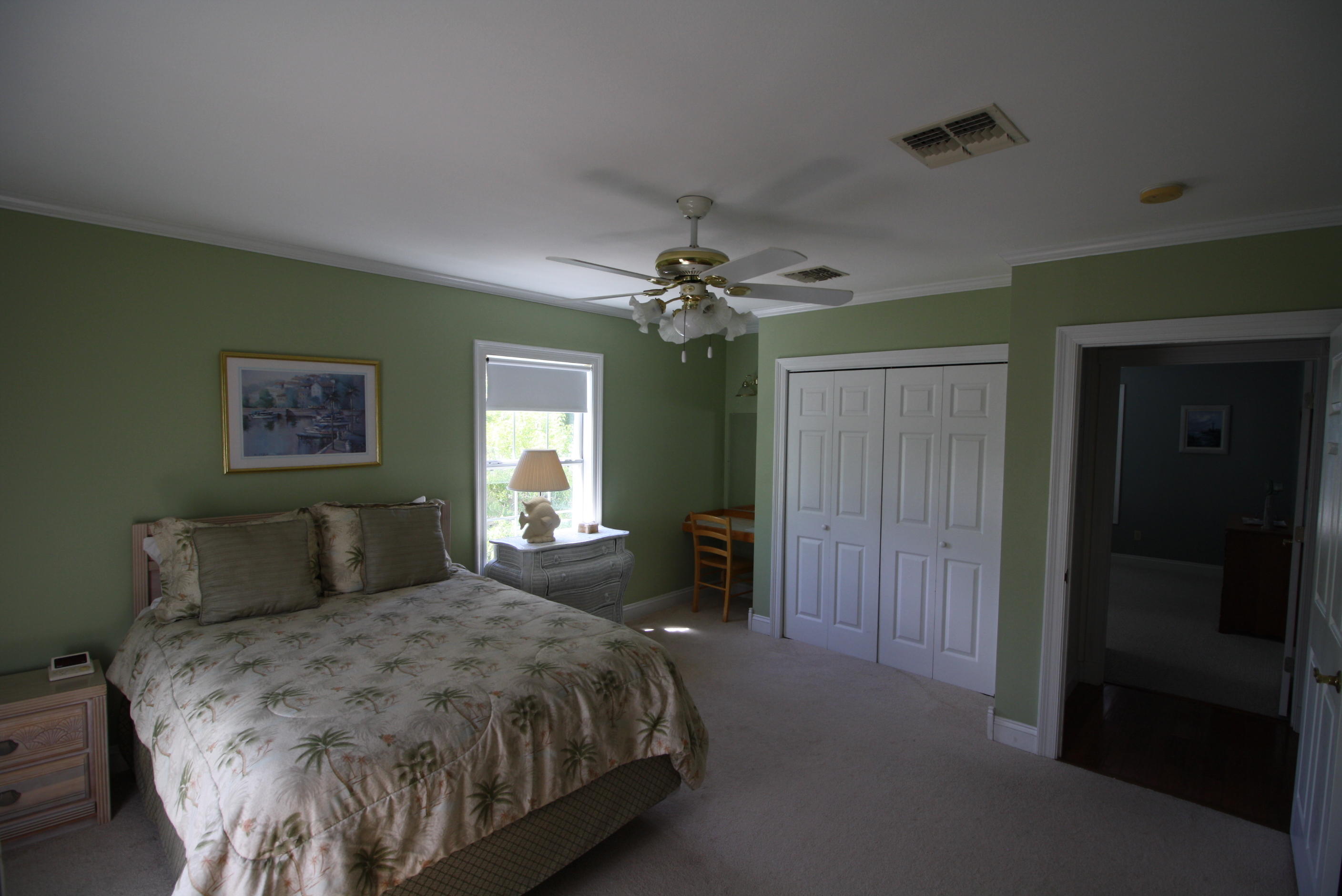 760 La Fitte Road Summerland Key, FL 33042 - Photo 17 of 35 master bedroom (2)