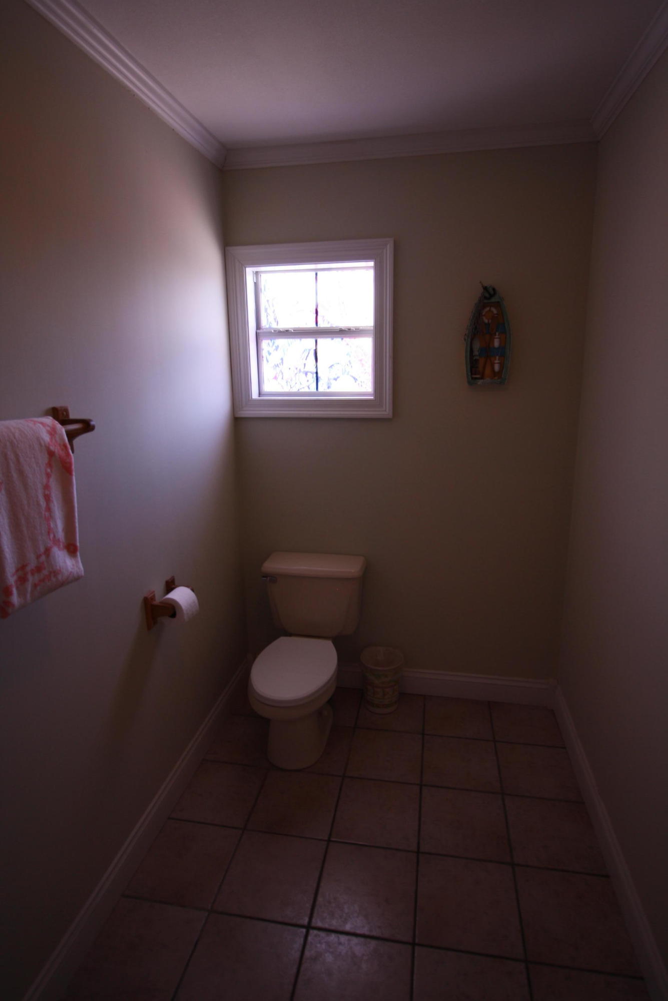 760 La Fitte Road Summerland Key, FL 33042 - Photo 19 of 35 master bath (3)