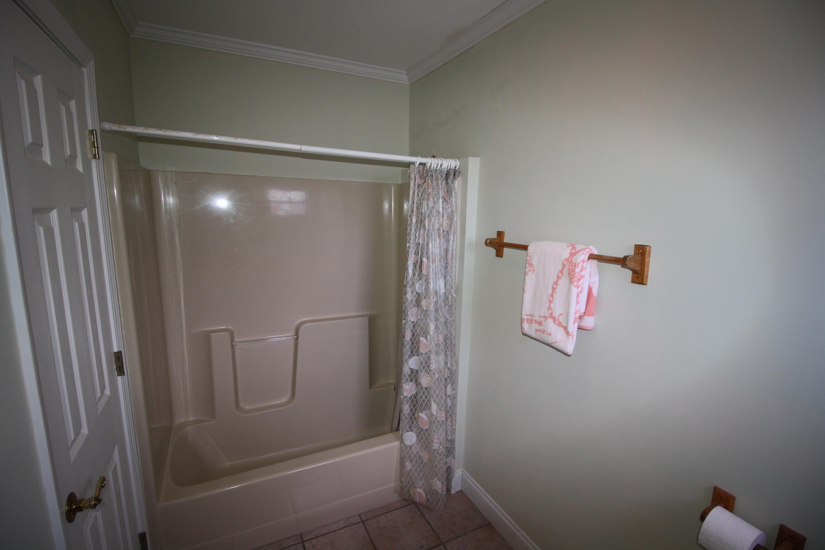 760 La Fitte Road Summerland Key, FL 33042 - Photo 20 of 35 master bath (2)