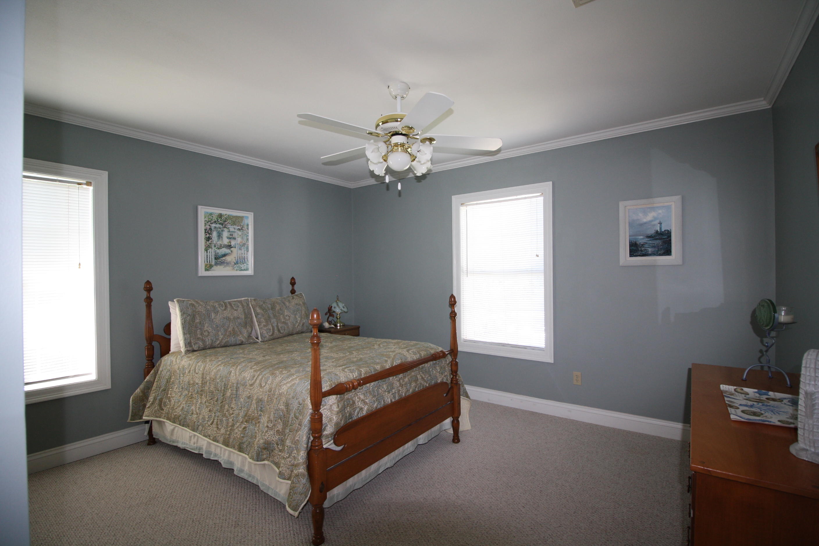 760 La Fitte Road Summerland Key, FL 33042 - Photo 21 of 35 2nd bedroom (2)