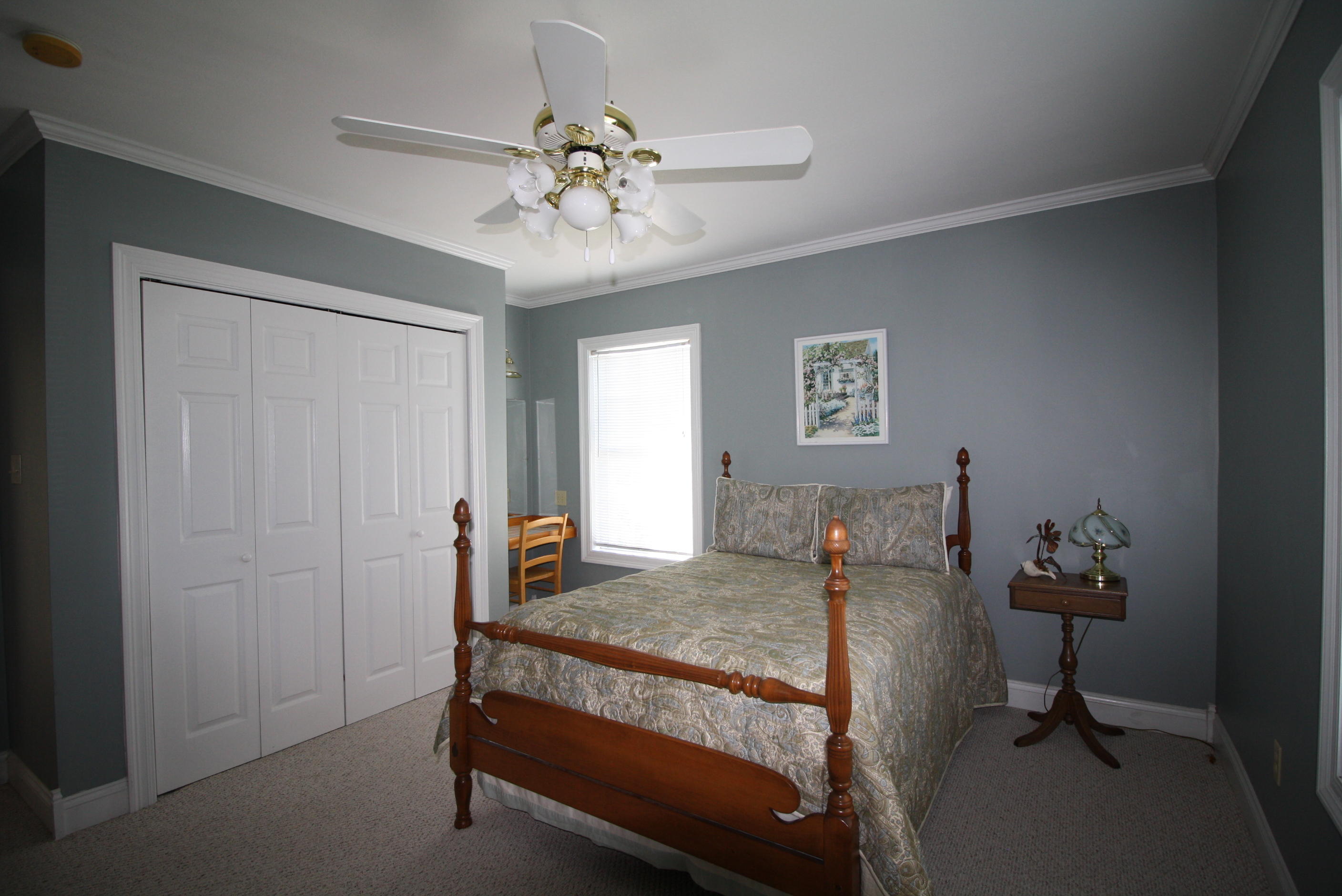 760 La Fitte Road Summerland Key, FL 33042 - Photo 22 of 35 2nd bedroom