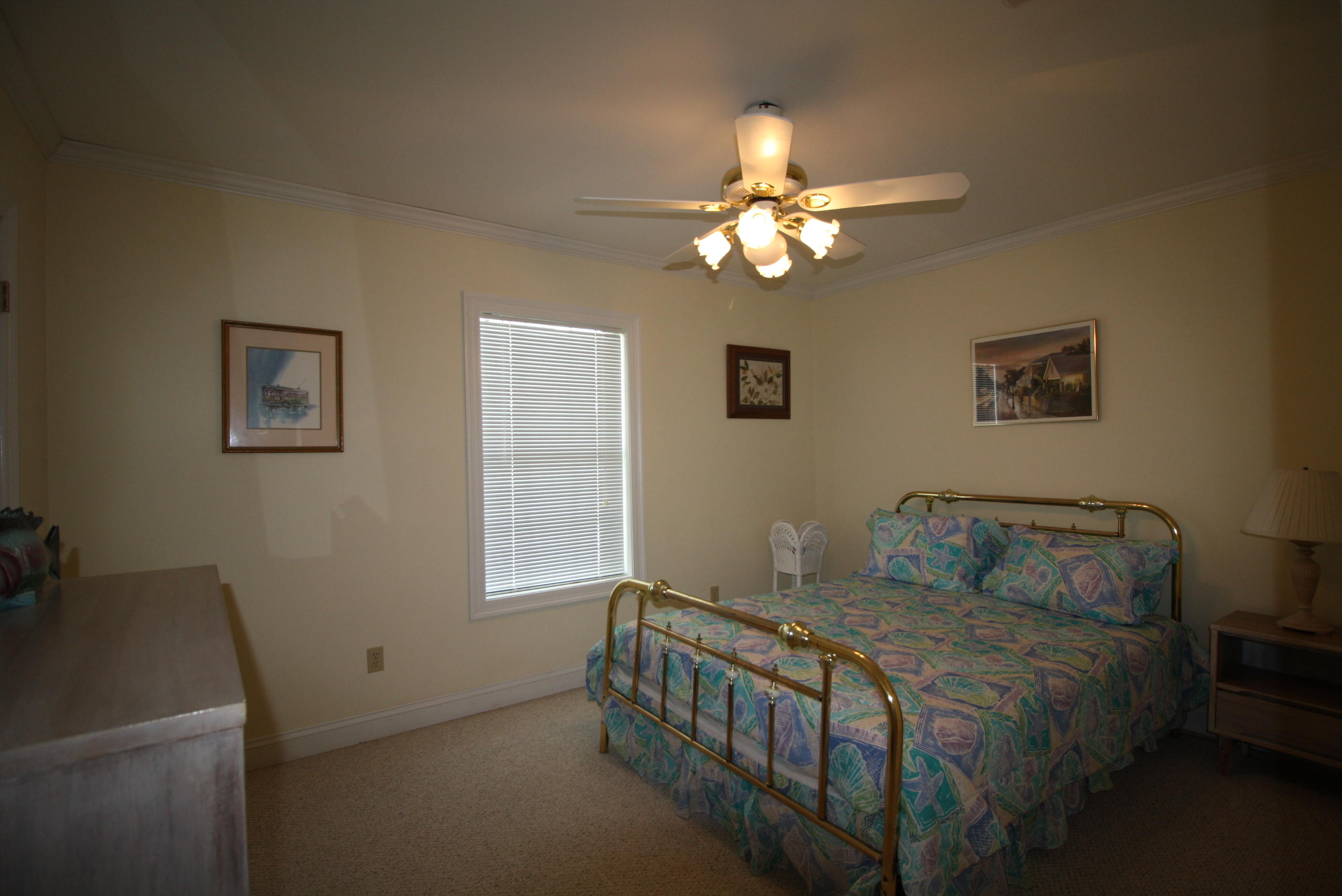 760 La Fitte Road Summerland Key, FL 33042 - Photo 23 of 35 3rd bedroom