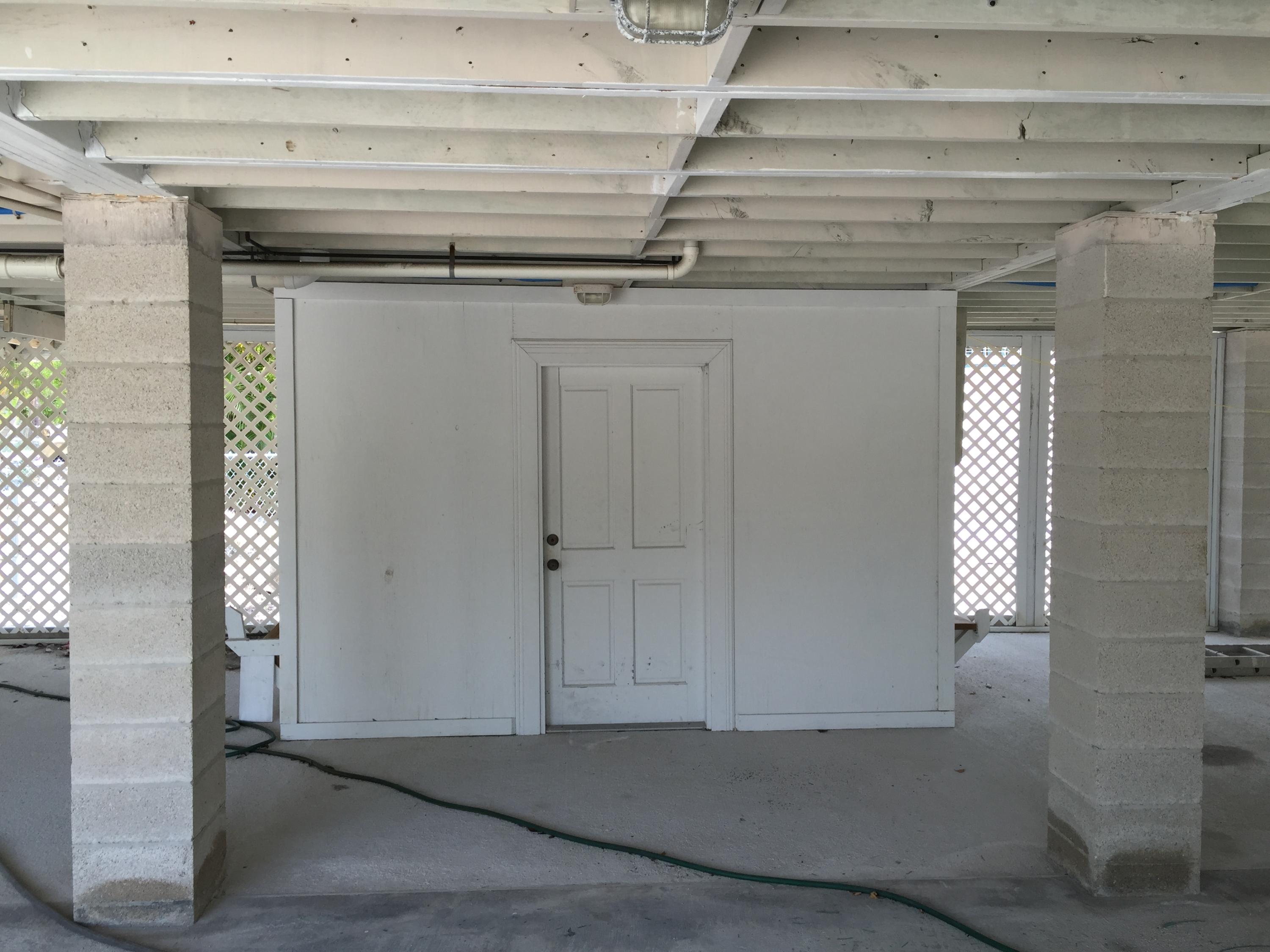 760 La Fitte Road Summerland Key, FL 33042 - Photo 33 of 35 Legal Storage