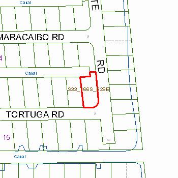 760 La Fitte Road Summerland Key, FL 33042 - Photo 34 of 35 prcthumbnail (1)
