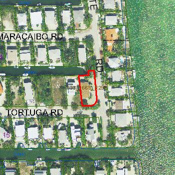 760 La Fitte Road Summerland Key, FL 33042 - Photo 35 of 35 prcthumbnail