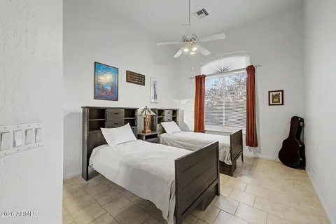 $1,200,000 | 7025 East Carriage Trails Drive, Scottsdale, AZ 85266