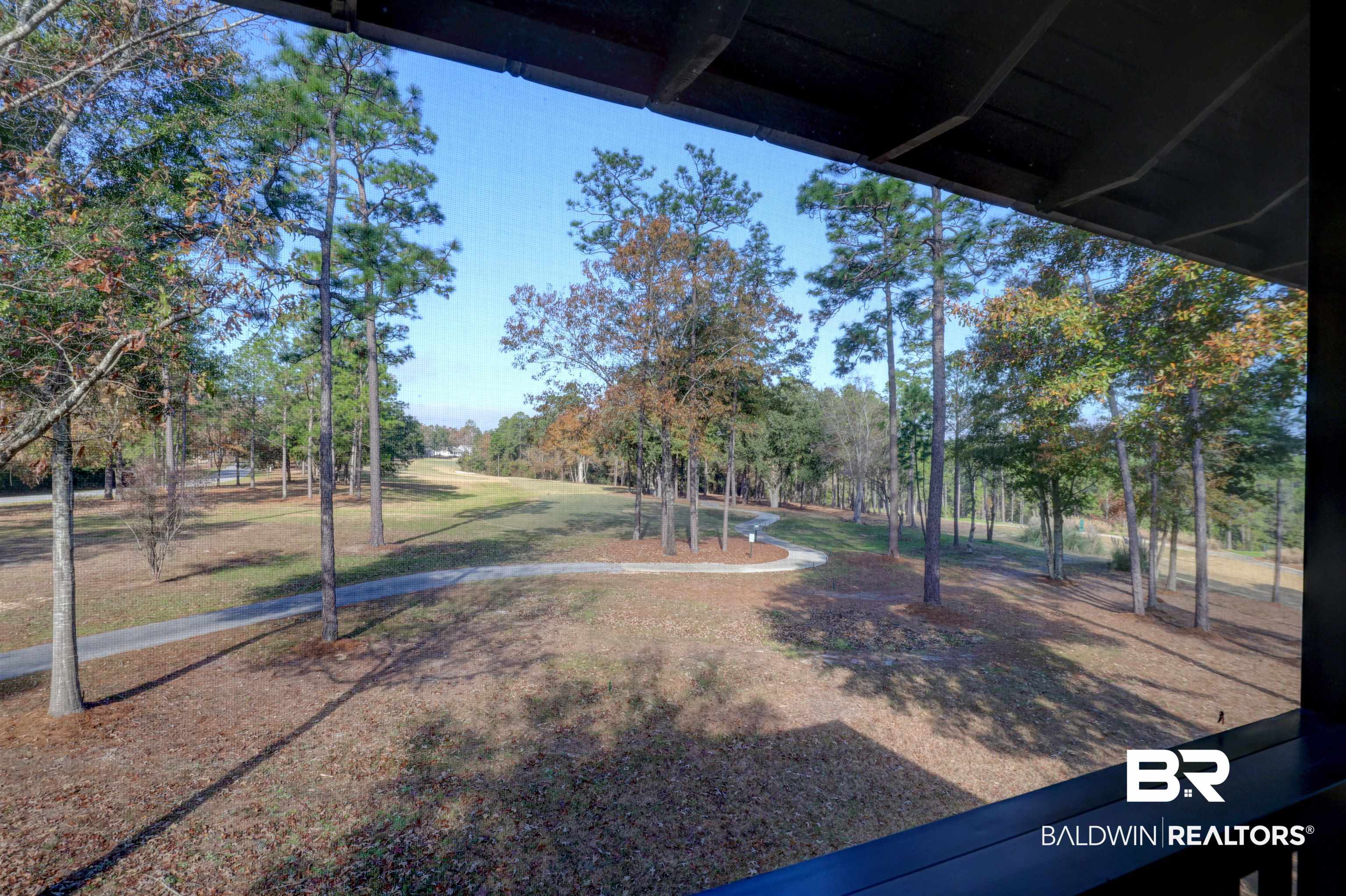 33760 Steelwood Ridge Road, Unit 2 Loxley, AL 36551 - Photo 10 of 22 Fairway #10