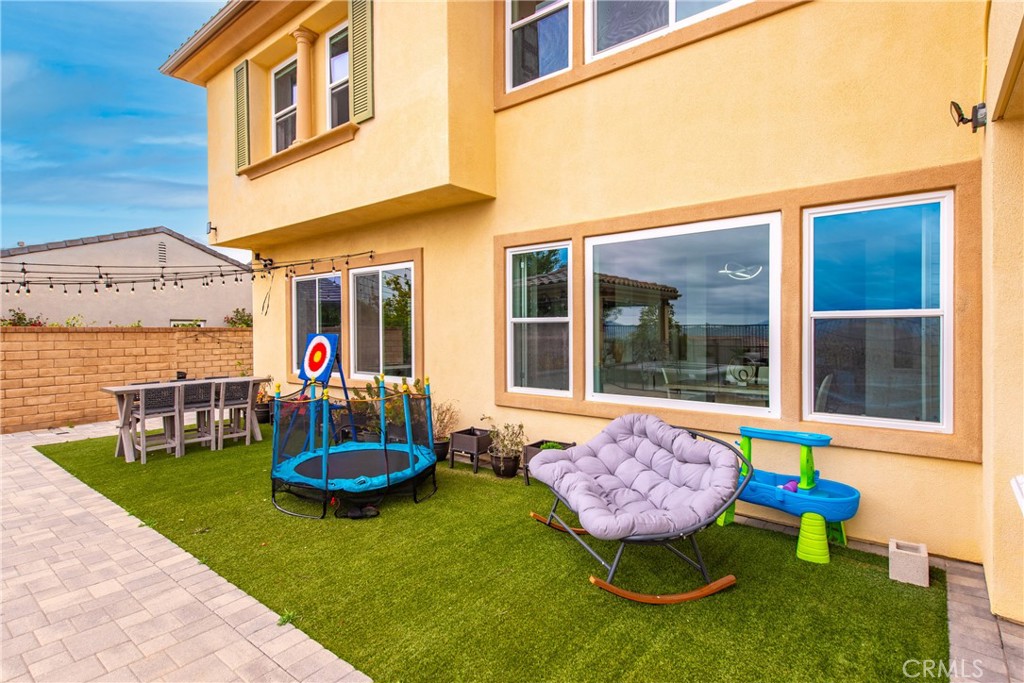 14852 Hightop Street Moorpark, CA 93021 - Photo 54 of 61