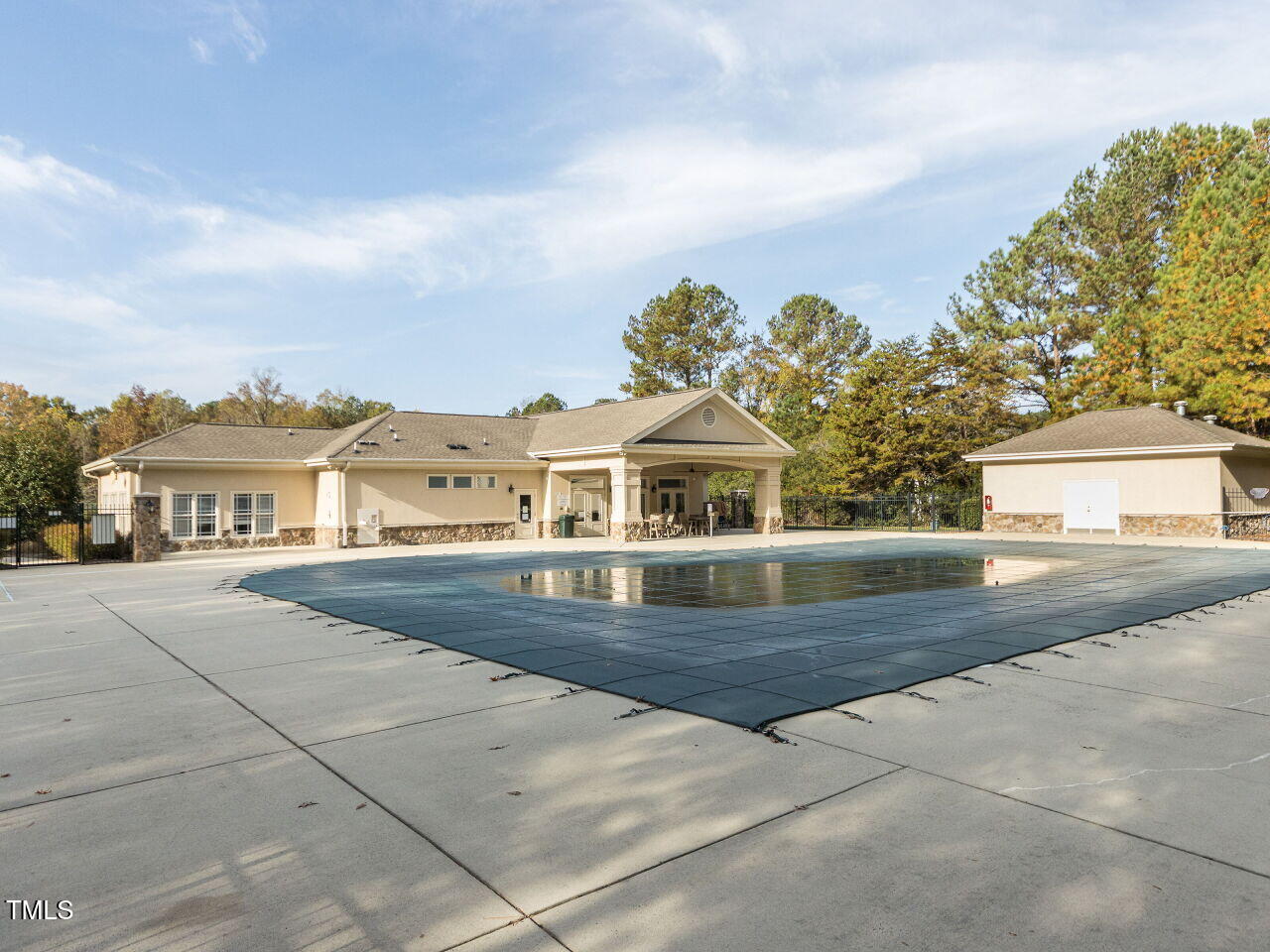 422 Colvard Woods Way Durham, NC 27713 - Photo 11 of 24