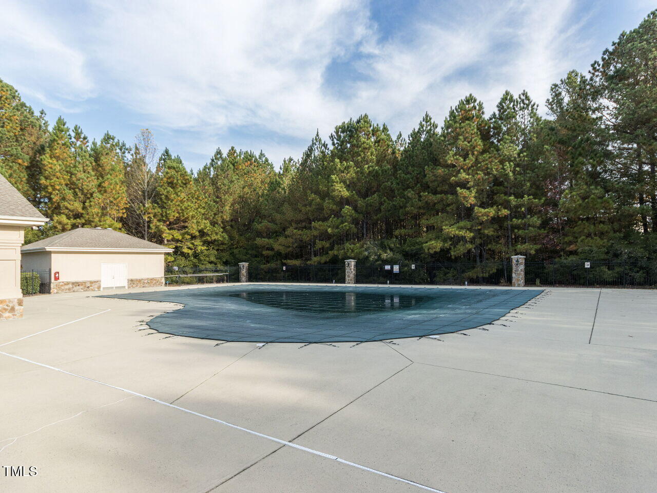 422 Colvard Woods Way Durham, NC 27713 - Photo 13 of 24