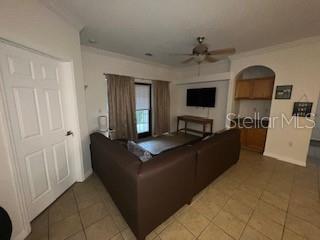 1235 Southwest 9th Road, Unit 303 Gainesville, FL 32601 - Photo 3 of 17 Gallery Image 3