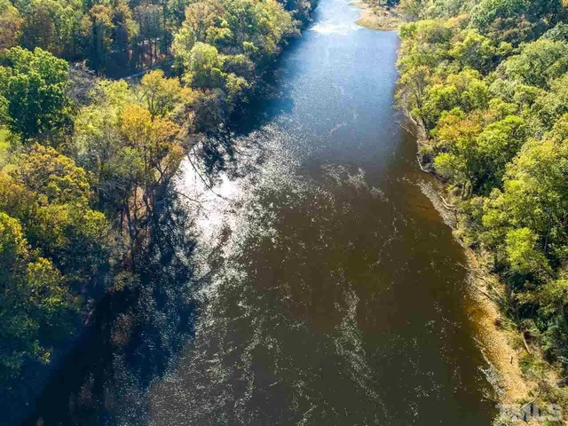 $85,000 | 61 Olde Ferry Lane, Dunn, NC 28334