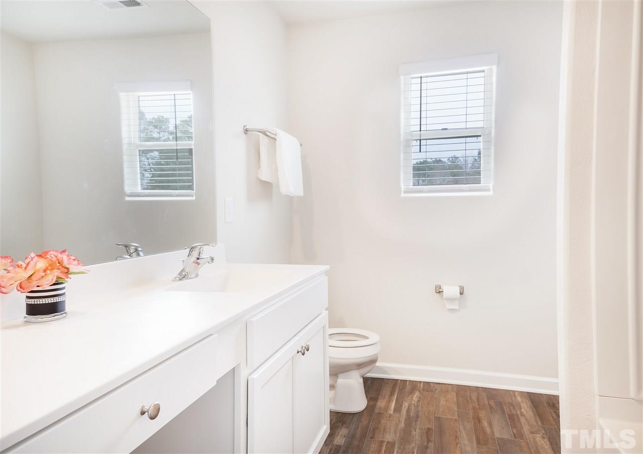 217 Rustling Way Zebulon, NC 27597 - Photo 11 of 21 Gallery Image 11
