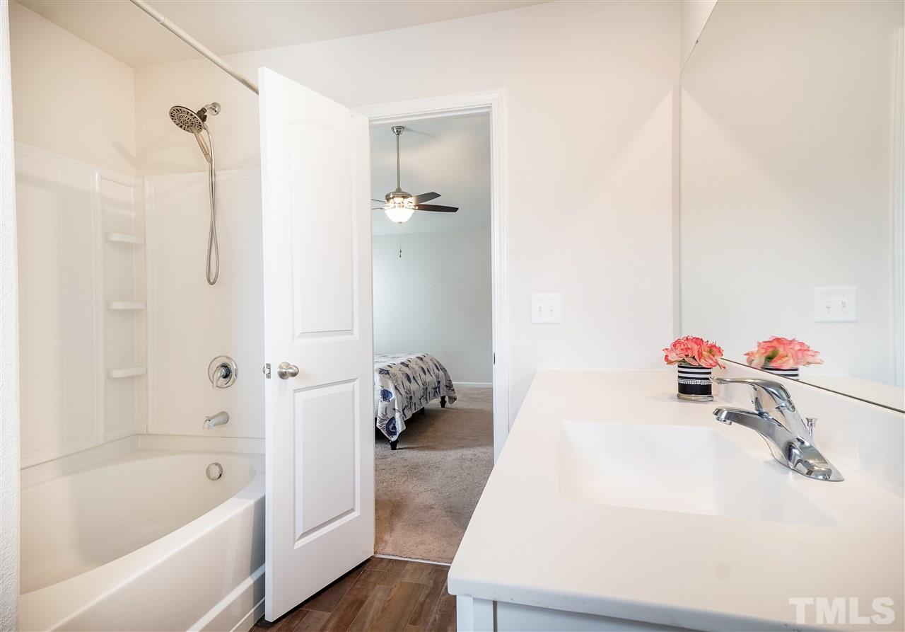 217 Rustling Way Zebulon, NC 27597 - Photo 12 of 21 Gallery Image 12