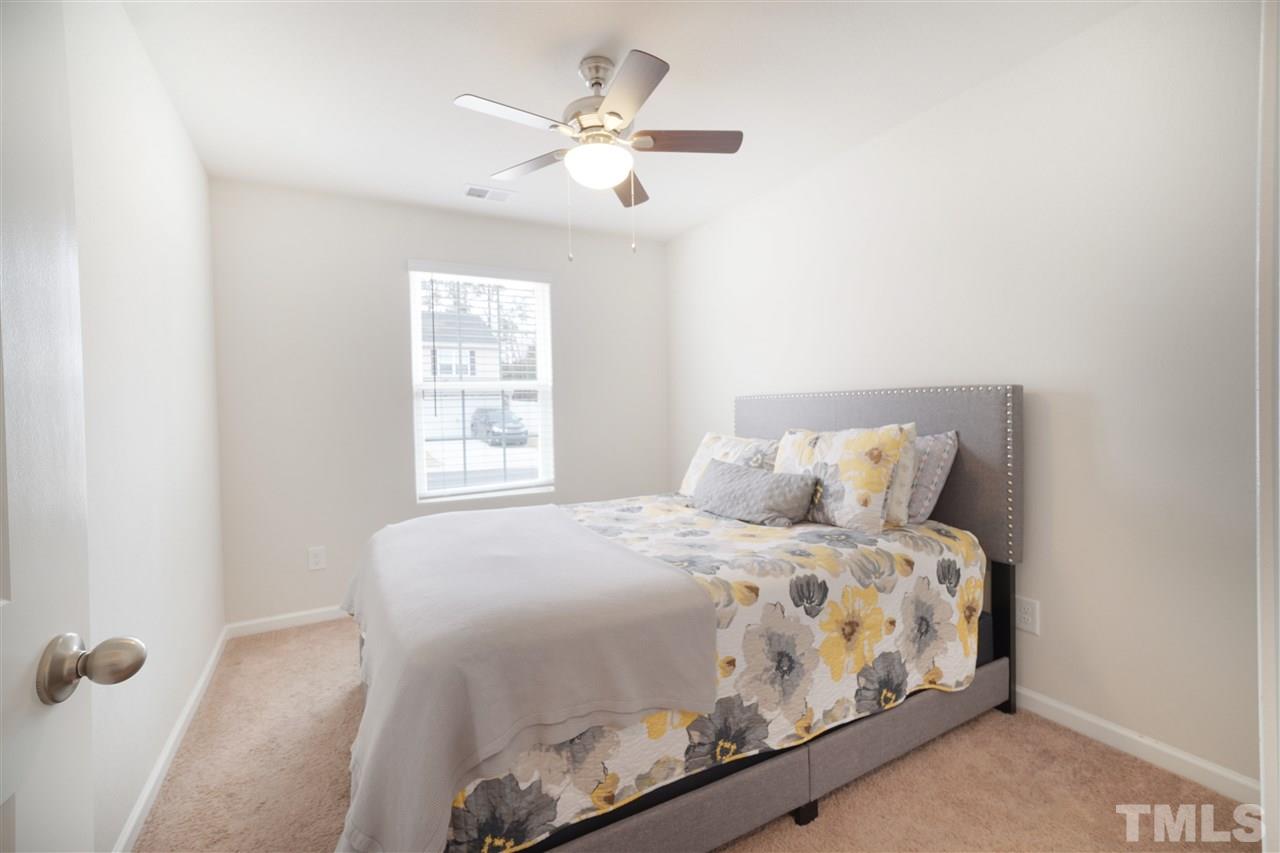 217 Rustling Way Zebulon, NC 27597 - Photo 13 of 21 Gallery Image 13