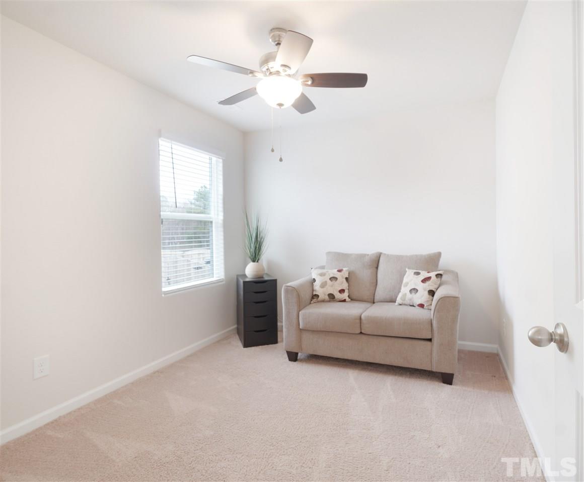 217 Rustling Way Zebulon, NC 27597 - Photo 14 of 21 Gallery Image 14