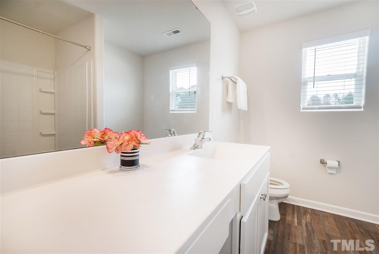217 Rustling Way Zebulon, NC 27597 - Photo 16 of 21 Gallery Image 16