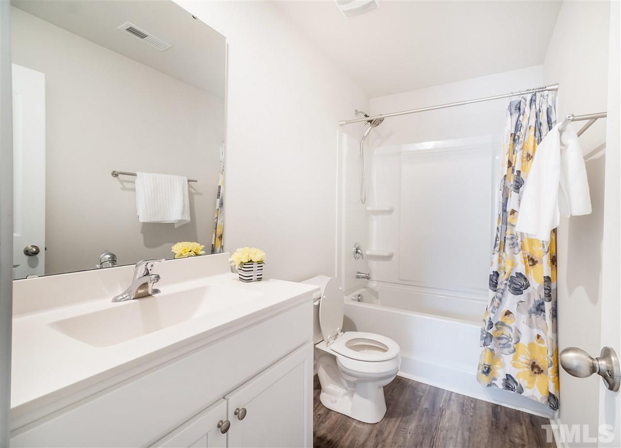 217 Rustling Way Zebulon, NC 27597 - Photo 17 of 21 Gallery Image 17