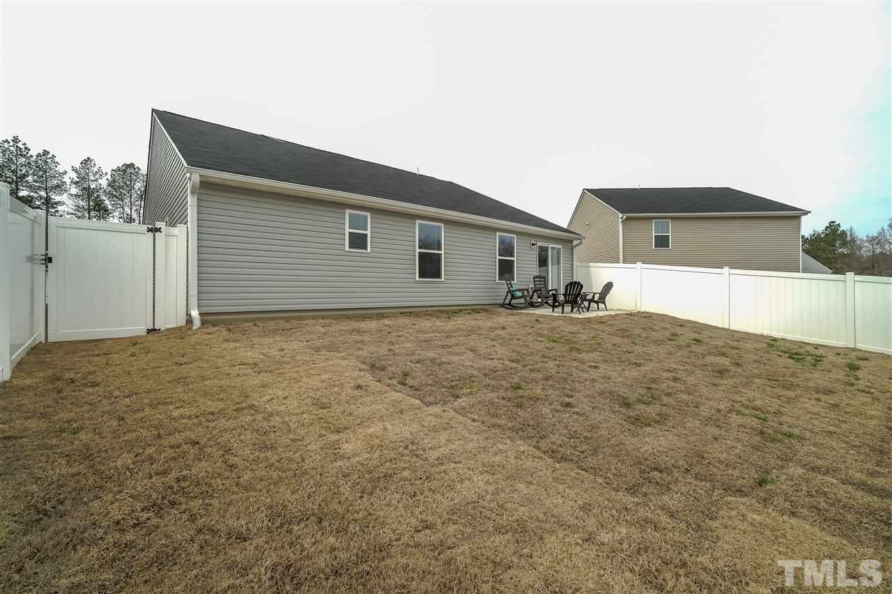 217 Rustling Way Zebulon, NC 27597 - Photo 18 of 21 Gallery Image 18