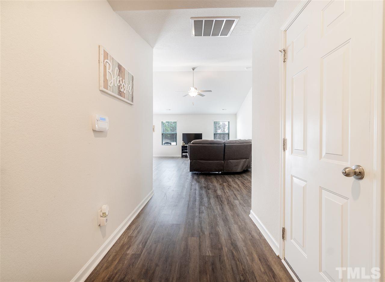 217 Rustling Way Zebulon, NC 27597 - Photo 3 of 21 Gallery Image 3