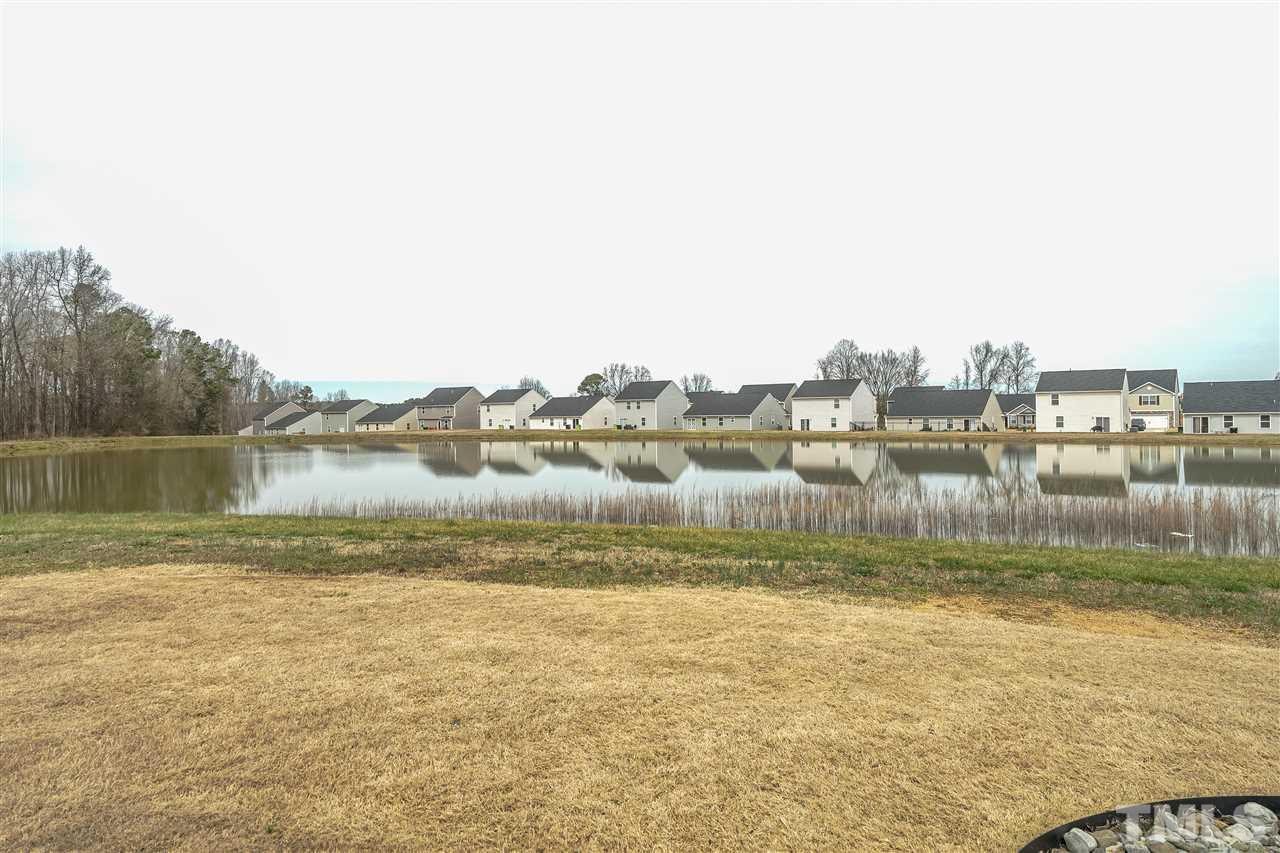 217 Rustling Way Zebulon, NC 27597 - Photo 21 of 21 Gallery Image 21