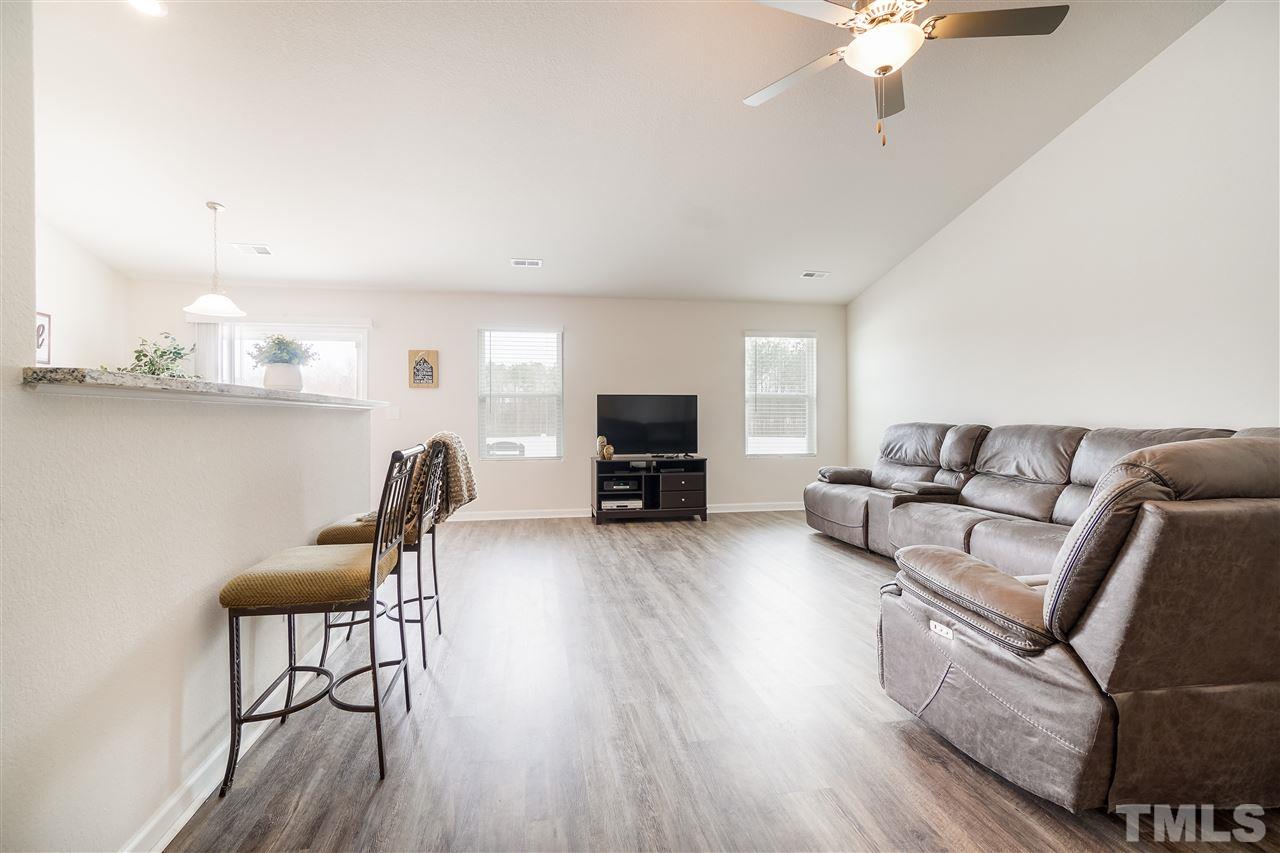 217 Rustling Way Zebulon, NC 27597 - Photo 4 of 21 Gallery Image 4