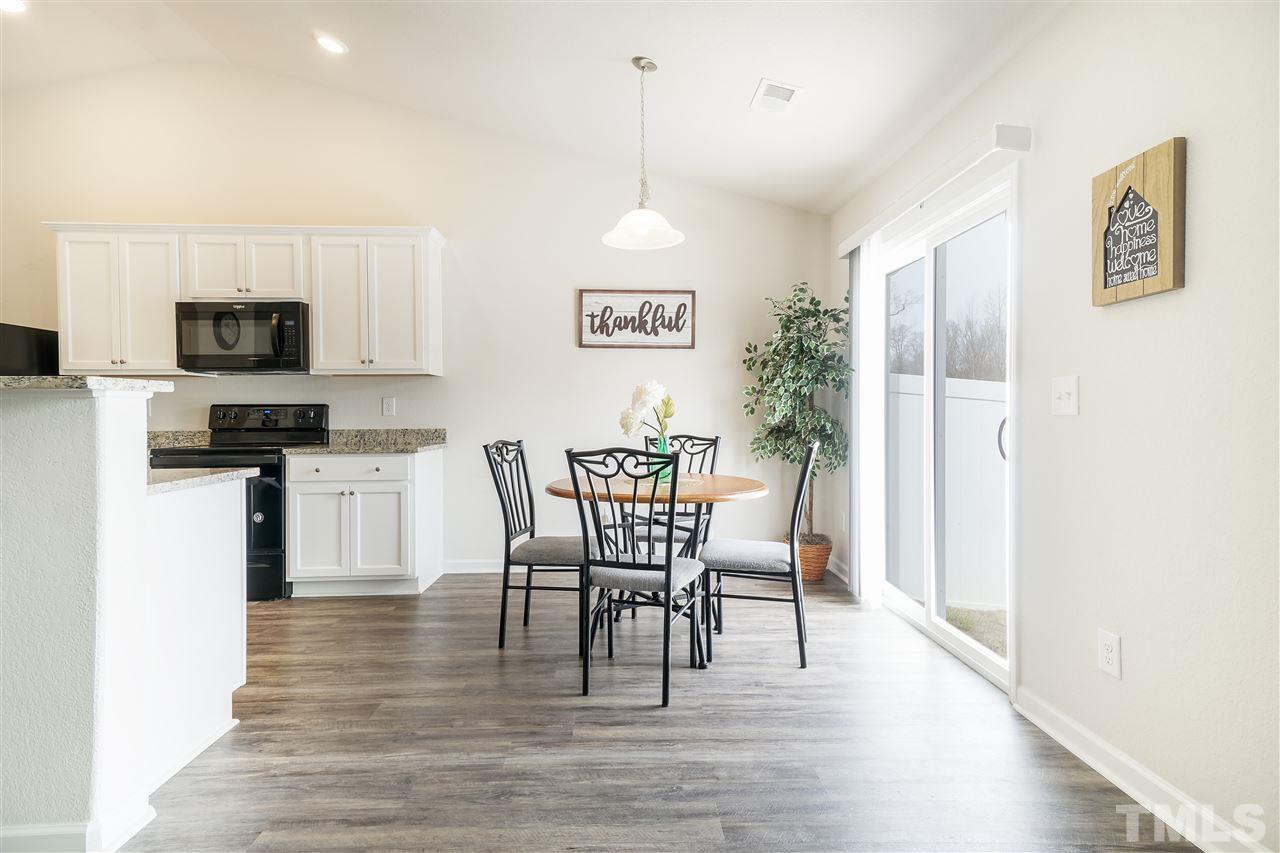 217 Rustling Way Zebulon, NC 27597 - Photo 6 of 21 Gallery Image 6