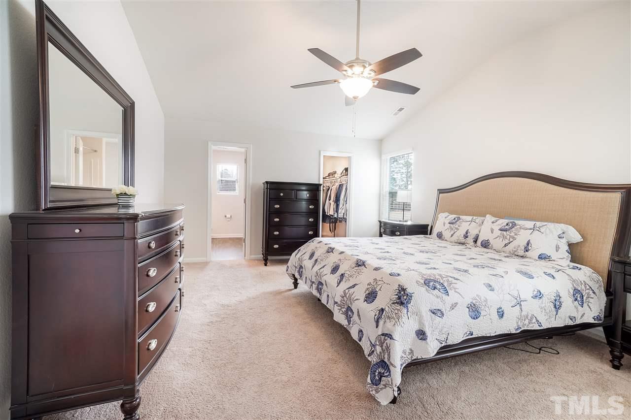 217 Rustling Way Zebulon, NC 27597 - Photo 9 of 21 Gallery Image 9