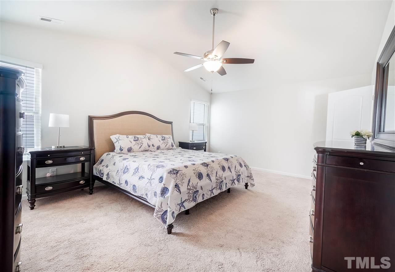 217 Rustling Way Zebulon, NC 27597 - Photo 10 of 21 Gallery Image 10