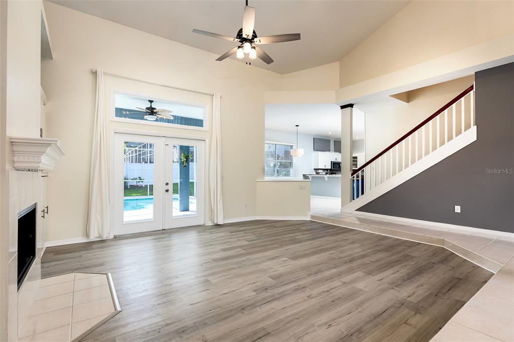 1153 Oak Tree Circle Altamonte Springs, FL 32714 - Photo 12 of 50