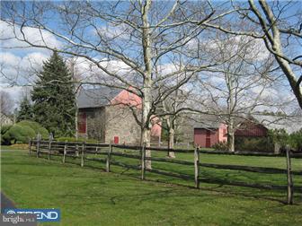555 Old Bethlehem Road Perkasie, PA 18944 - Photo 4 of 12 Gallery Image 4