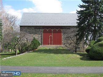 555 Old Bethlehem Road Perkasie, PA 18944 - Photo 5 of 12 Gallery Image 5