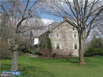 555 Old Bethlehem Road Perkasie, PA 18944 - Photo 6 of 12 Gallery Image 6