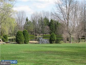 555 Old Bethlehem Road Perkasie, PA 18944 - Photo 7 of 12 Gallery Image 7