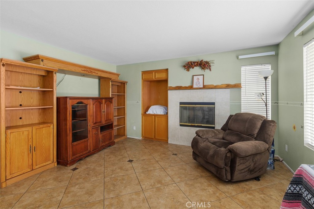 31771 Indian Spring Road Lake Elsinore, CA 92532 - Photo 9 of 39