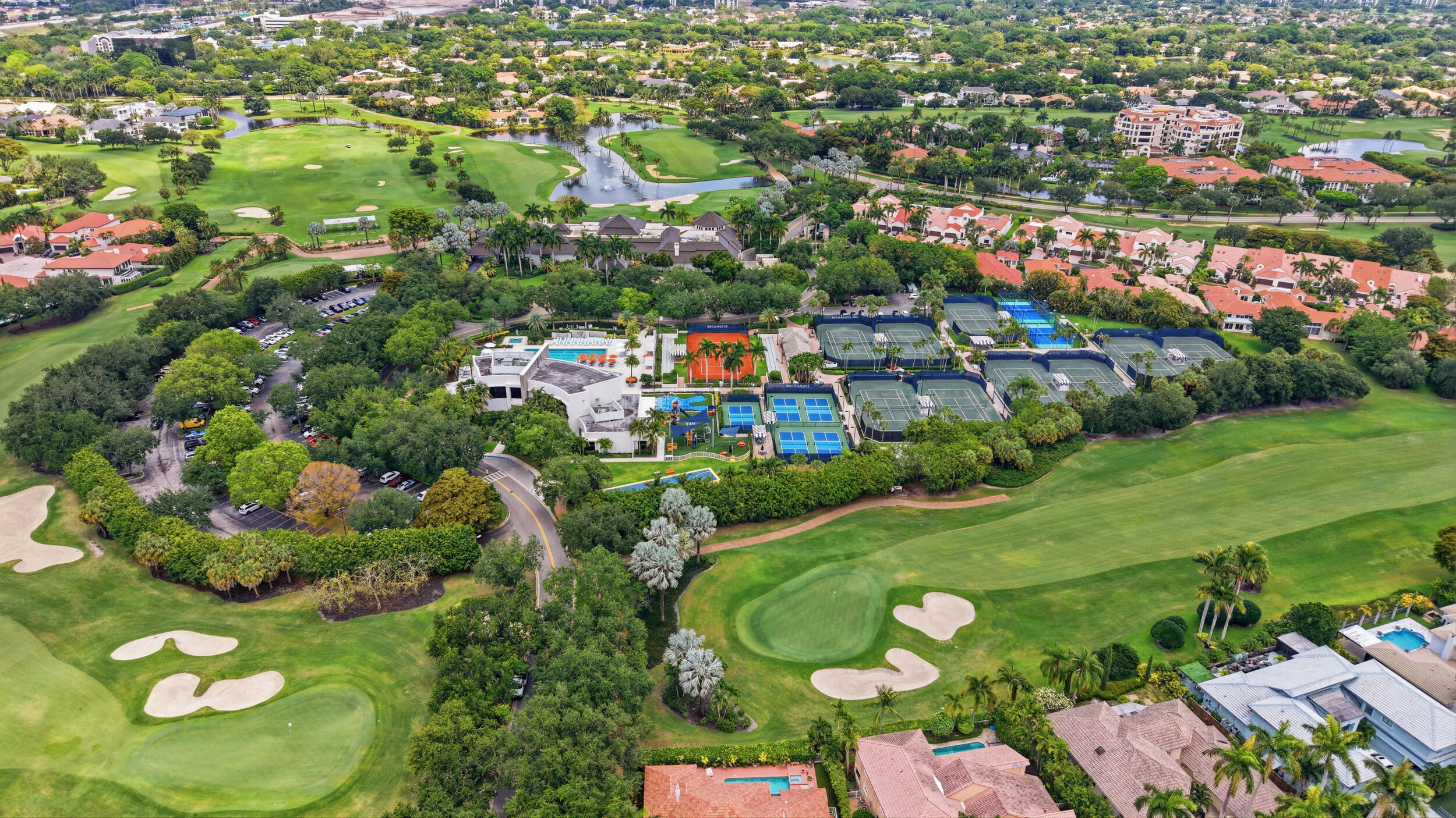 7369 Orangewood Lane Boca Raton, FL 33433 - Photo 22 of 38 31_dji_20260514001647_0019_d