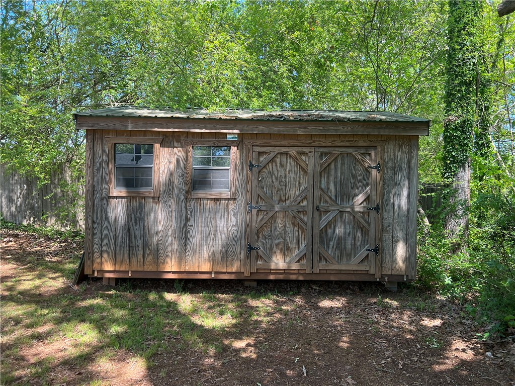 2016 Corinth Drive Seneca, SC 29672 - Photo 20 of 21