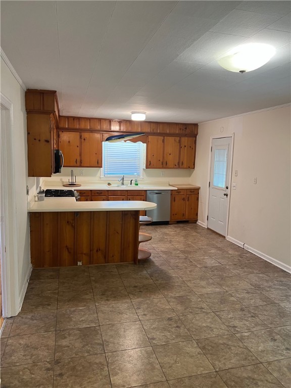 2016 Corinth Drive Seneca, SC 29672 - Photo 4 of 21