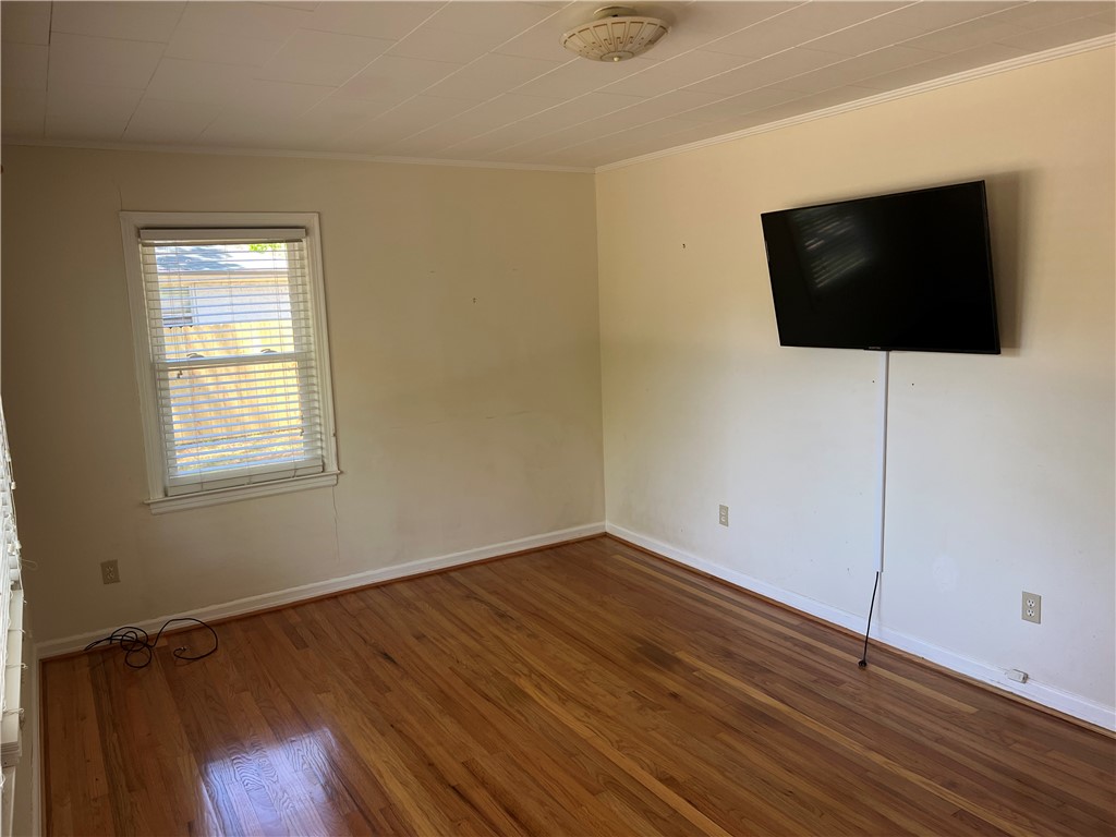 2016 Corinth Drive Seneca, SC 29672 - Photo 6 of 21